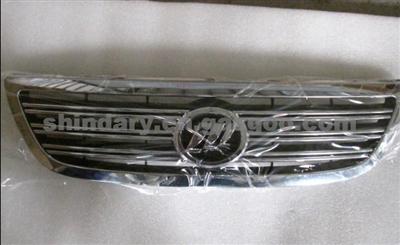 Front Grille B2803150A2