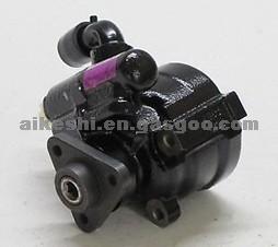 Power Steering Pump 46534757