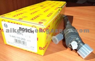 Bosch Injector 0445 110 269