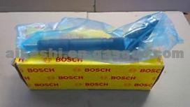 Bosch Injector A6460700487