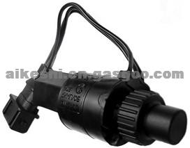 Speed Sensor 301.3843 For Lada