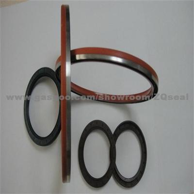 Oil Seal Zq-011