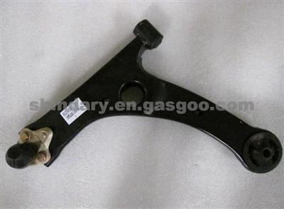 Front Left Swing Arm B2904100