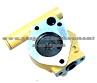 7042426430 Komatsu Oil Pump