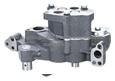 4W2448 Caterpillar Oil Pump