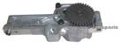 1192924 Caterpillar Oil Pump