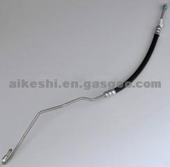 Power Steering Hose For Kia Cerato 1.6