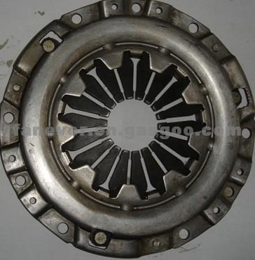 Clutch Cover 22100-A80D00 For DAEWOO