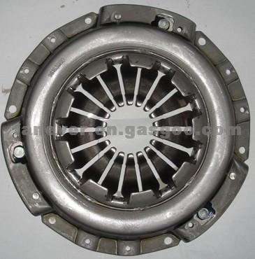 Clutch Cover 96183980 For DAEWOO