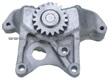 142822C Perkins Oil Pump