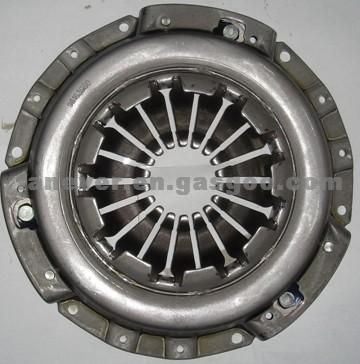 Clutch Cover 96184505 For DAEWOO