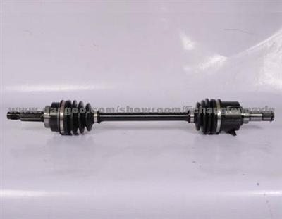 Front Axle Shaft For Toyota 43420-42180