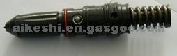 Fuel Injector 3053124