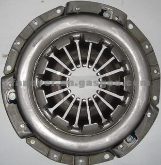 Clutch Cover 96129653 For DAEWOO