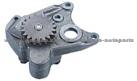 41314182 Perkins Oil Pump