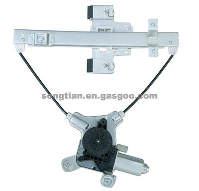 Window Regulator 25885883 For GM From China