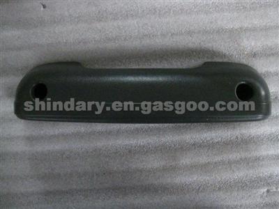 Safety Handle 63306402101