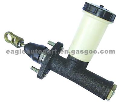 Clutch Master Cylinder 3302-1602290 For Gaz