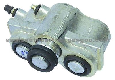 Brake Caliper For Lada Niva 4x4 2121-3501044