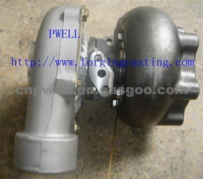 Turbo Charger TB4122 466214-0024 ,Reasonable Price!!!