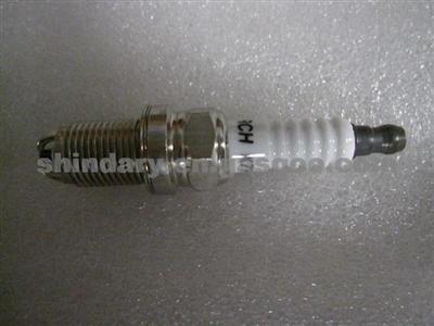 Spark Plug S11-3707100