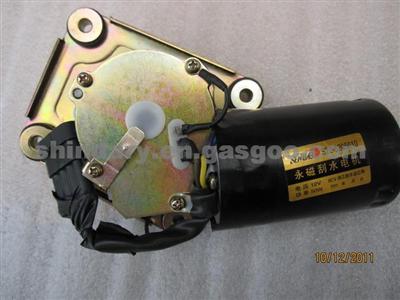 Wiper Motor S22-5205111