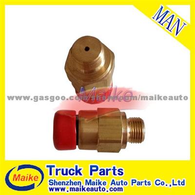 Man Truck Sensor 51274210262