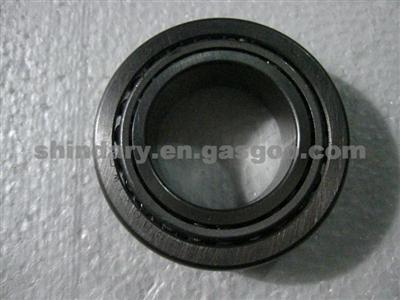 Bearing Q83132008X1WC