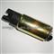 Benzinpumpe Fuel Pump 0580454007 0580454014 EFP380804G Buick Opel Dodge - img4