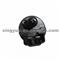 Benzinpumpe Fuel Pump 0580454007 0580454014 EFP380804G Buick Opel Dodge - img3