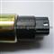 Benzinpumpe Fuel Pump 0580454007 0580454014 EFP380804G Buick Opel Dodge - img5