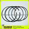 12538683 RING KIT. Piston Rings/Engine Piston Ring Buick Century Regal Chevrolet - img1