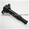 Hyundai Santa Fe Kia Optima Rondo Direct Ignition Coil 27301-3E100 - img2