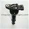 Hyundai Santa Fe Kia Optima Rondo Direct Ignition Coil 27301-3E100 - img3