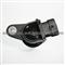 Hyundai Santa Fe Kia Optima Rondo Direct Ignition Coil 27301-3E100 - img4
