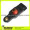 Manifold Air Pressure Sensor For Chevrolet Matiz Aveo 96325870 - img1