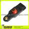 Manifold Air Pressure Sensor For Chevrolet Matiz Aveo 96325870