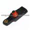 Manifold Air Pressure Sensor For Chevrolet Matiz Aveo 96325870 - img3