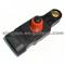 Manifold Air Pressure Sensor For Chevrolet Matiz Aveo 96325870 - img2