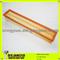 1110940204 111-094 02-04 Auto Air Filter For Mercedes-Benz C-Class C230 - img1