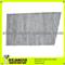 2038300118 Auto Cabin Air Filter For Mercedes-Benz C-Class W203 S202 CL203 S203 CLK C209 A209 - img1