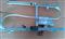 DAF LF Truck Window Regulator 1400753 1400754 - img2