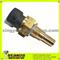 60811520 96181508 96182 634 4803530 Auto Temperature Sensor For Chevrolet Matiz Kalos Lacetti Nubira Daewoo Matiz Kalos Lacetti - img1