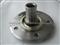 Wheel Hub 2121-3103012 2121-3103014 For Lada