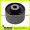 CONTROL ARM BUSHING FOR REAR ROD Left/Right For CHEVROLET CAPTIVA 2007- 96626482 - img1