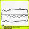 Valve Cover Gasket/Engine Valve Cover Gasket Chevrolet Cruze Opel 55354237 - img1