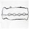 Valve Cover Gasket/Engine Valve Cover Gasket Chevrolet Cruze Opel 55354237 - img2