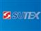 Sutex Automobile Parts Manufacturing Co. Ltd