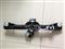 Window Regulator 51892560 For FIAT From China - img2