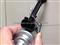 Window Regulator 51892560 For FIAT From China - img3